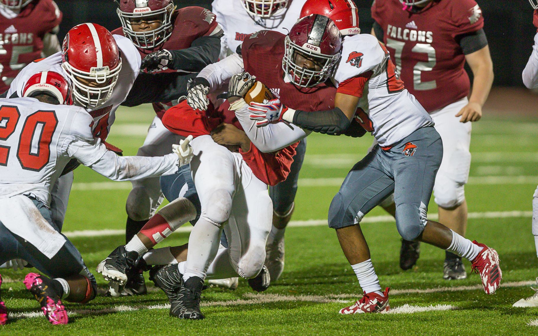 110218_SMTvRSVLT_RADFORD-13.JPG